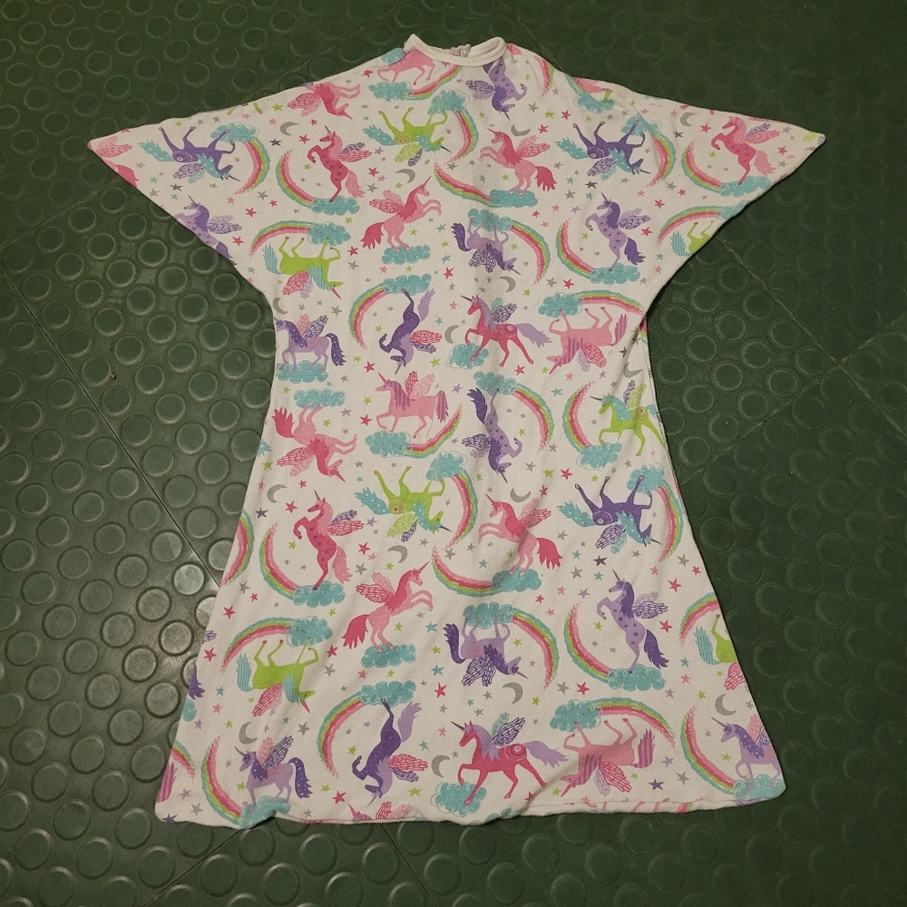 Zippadee zip